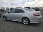 Lot #3028250791 2010 TOYOTA CAMRY BASE