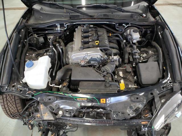 2023 MAZDA MX-5 MIATA JM1NDAD75P0554488