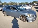 Lot #3024851425 2011 NISSAN MAXIMA S