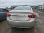 Lot #3034352081 2014 CHEVROLET IMPALA LT