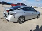 Lot #3025089174 2020 NISSAN ALTIMA S