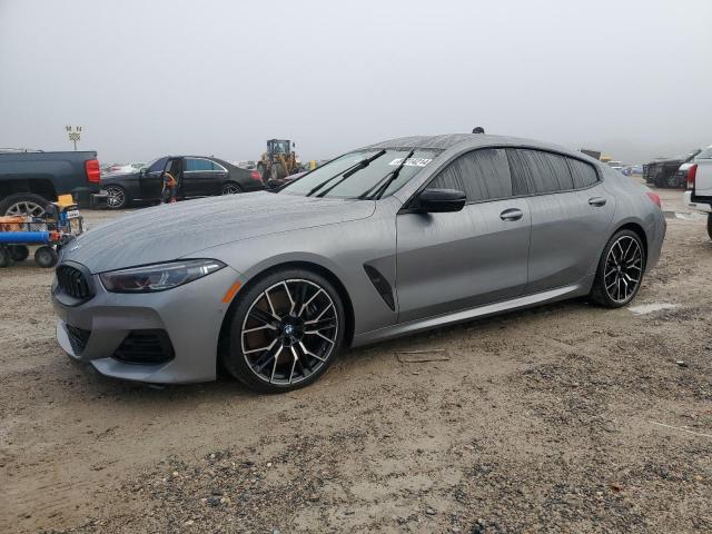 2023 BMW M850XI #3029332685