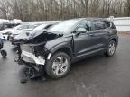 2023 HYUNDAI SANTA FE S - 5NMS14AJ0PH623133