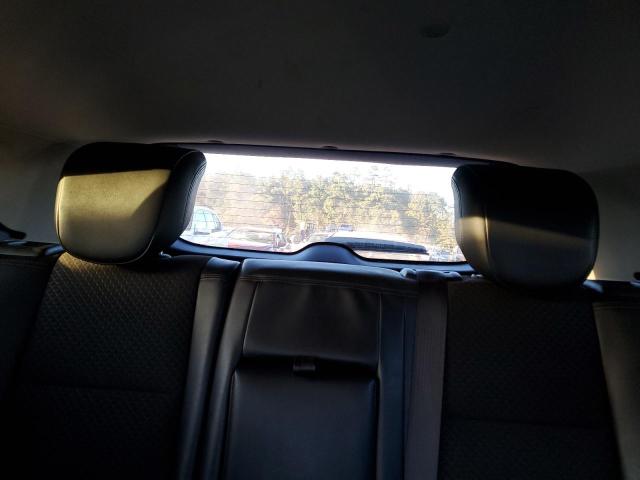 2020 BUICK ENCORE PRE - KL4CJASB6LB014289