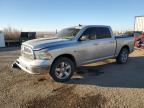 2018 RAM 1500 SLT - 3C6RR7LT9JG135641
