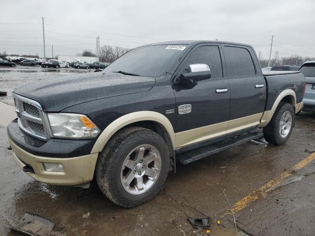 Vin: 1c6rd7pt3cs120332, lot: 85644264, dodge ram 1500 longhorn 2012 img_1