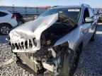 2020 JEEP CHEROKEE L - 1C4PJLCB5LD648702