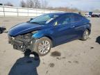 2015 HYUNDAI ELANTRA SE - 5NPDH4AEXFH571146