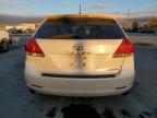 Lot #3024606705 2012 TOYOTA VENZA LE