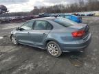 Lot #3034565754 2015 VOLKSWAGEN JETTA SE