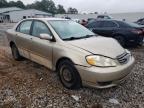 Lot #3025081196 2004 TOYOTA COROLLA CE