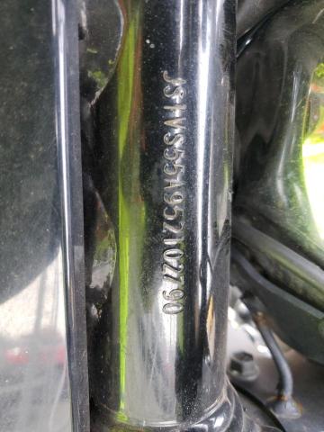 2005 SUZUKI C50 JS1VS55A952102790