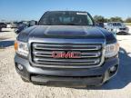 Lot #3024311026 2016 GMC CANYON SLE