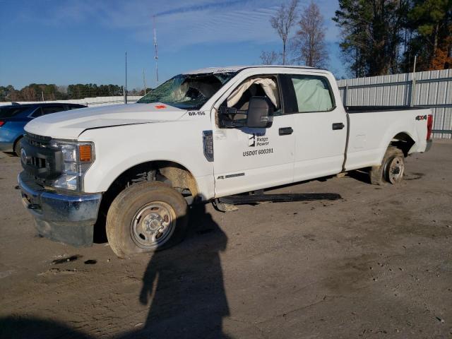Vin: 1ft8w2bt4nee74905, lot: 84847104, ford f250 super duty 2022 img_1