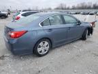 Lot #3037099421 2015 SUBARU LEGACY 2.5