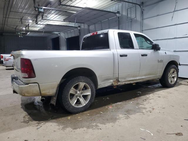 2015 RAM 1500 ST - 1C6RR7FG4FS596910