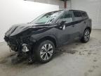 Lot #3041825415 2023 NISSAN ROGUE SV