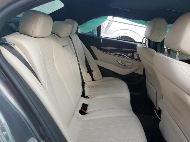 2017 MERCEDES-BENZ E 300 4MAT - WDDZF4KB5HA068558