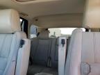 Lot #3027126790 2011 LAND ROVER RANGE ROVE