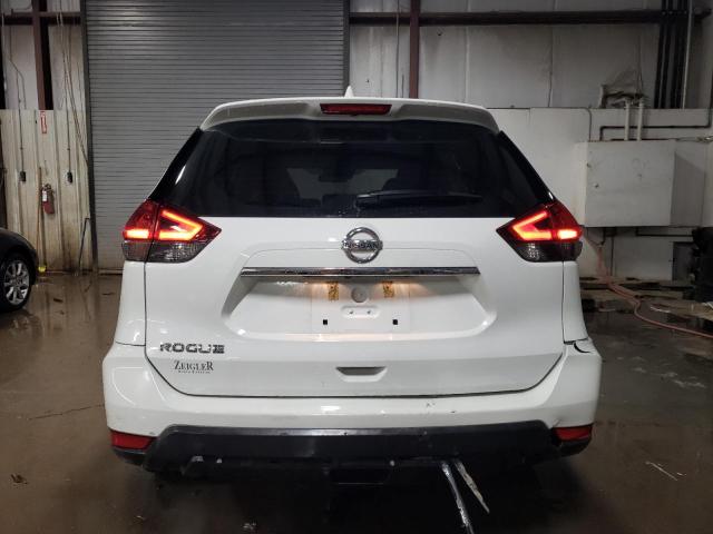 2020 NISSAN ROGUE S - 5N1AT2MT3LC751894