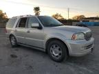 Lot #3028249832 2005 LINCOLN NAVIGATOR