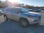 Lot #3024733334 2016 JEEP CHEROKEE L