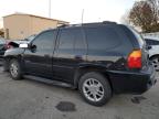 Lot #3041875497 2008 GMC ENVOY DENA