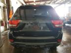 Lot #3033010069 2012 JEEP GRAND CHER