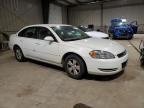 Lot #3023766953 2006 CHEVROLET IMPALA LT