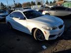 Lot #3023453252 2014 BMW M235I