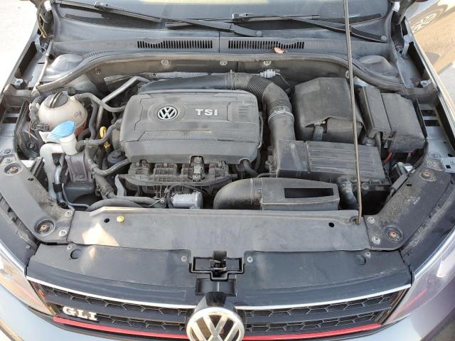 VIN 3VW4T7AJ4GM255568 2016 VOLKSWAGEN JETTA no.11