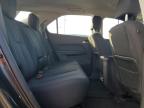 Lot #3033052000 2012 CHEVROLET EQUINOX LS