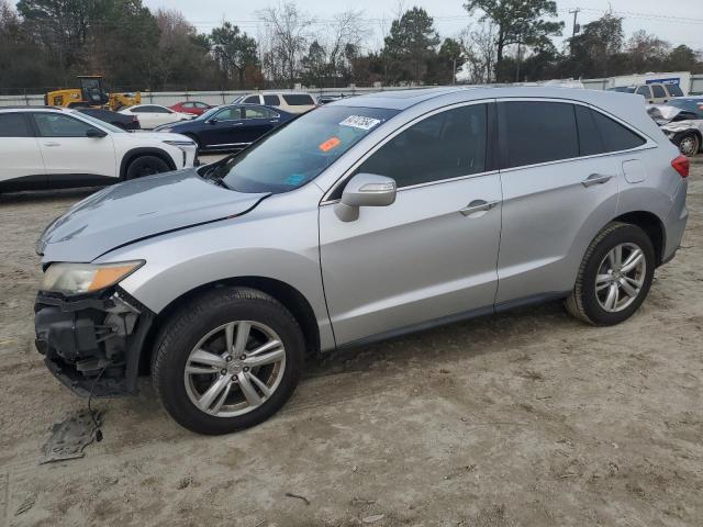 2015 ACURA RDX #3033128033