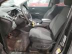 Lot #3024447584 2017 FORD ESCAPE SE