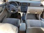 Lot #3024744275 2008 TOYOTA COROLLA CE