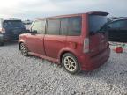 Lot #3032090068 2006 TOYOTA SCION XB