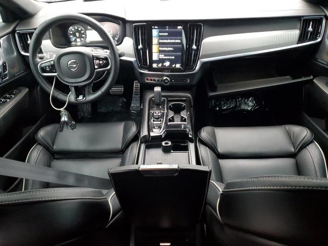 2020 VOLVO S90 T8 OCE LVYBR0ATXLP173326