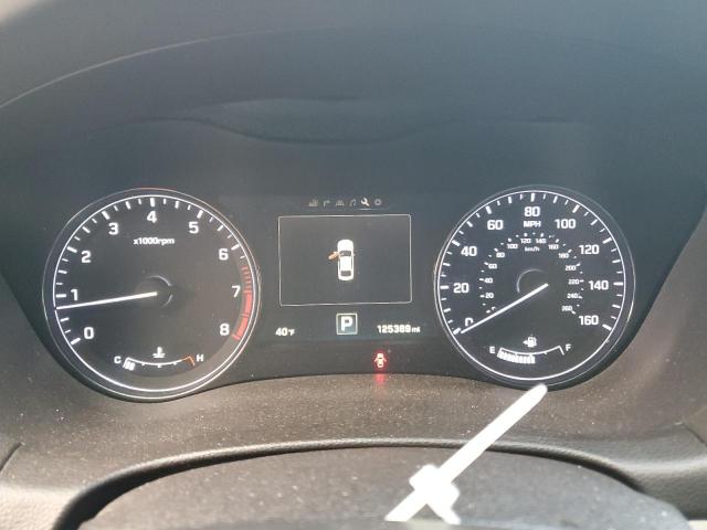 2017 GENESIS G80 ULTIMA KMHGN4JF5HU173426