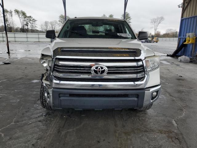 2016 TOYOTA TUNDRA 4WD 5TFDW5F14GX559596