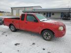 Lot #3024326023 2002 NISSAN FRONTIER K