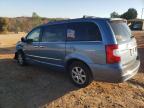 Lot #3023928269 2011 CHRYSLER TOWN & COU