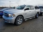 2016 RAM 1500 SLT - 3C6RR7LT8GG189361