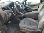 Lot #3034565790 2023 BUICK ENCLAVE PR