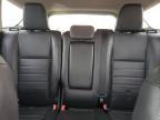 Lot #3024030272 2014 FORD ESCAPE TIT