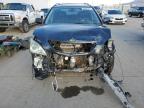 Lot #3030973515 2004 LEXUS RX 330