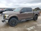 2017 FORD F150 SUPER - 1FTEW1EF8HKC53803