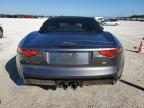 Lot #3030791424 2016 JAGUAR F-TYPE S