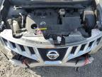 Lot #3051518135 2010 NISSAN MURANO S