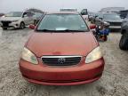 Lot #3032090032 2006 TOYOTA COROLLA CE