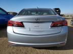 Lot #3026196261 2015 ACURA TLX